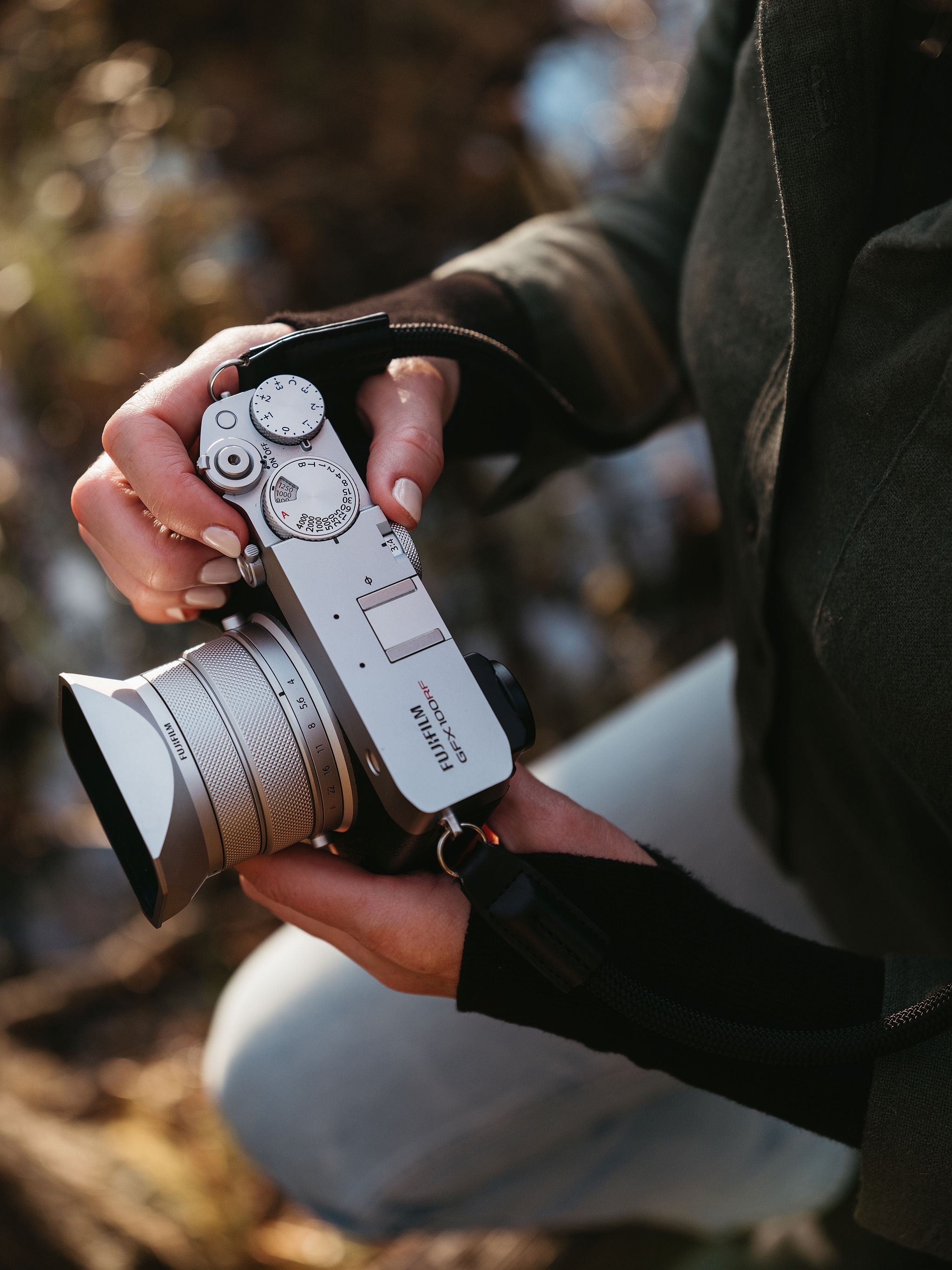 US Kirsten Luce GFX100RF Lifestyle 7